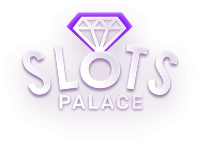 sudoku gratis diario online
