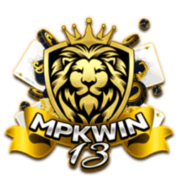 swordfish technique sudoku
