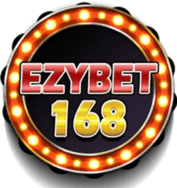 printable sudoku free
