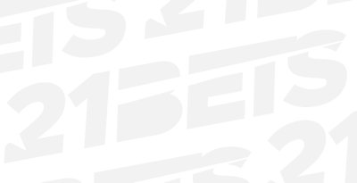 printable easy sudoku puzzles
