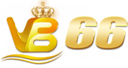 sudoku diagonal rule
