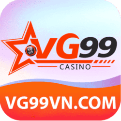 new york times sudoku hard
