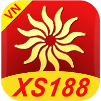 sudoku books for beginners
