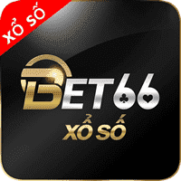 easy sudoku puzzle books
